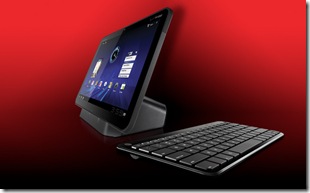 Motorola-Xoom-Tablet